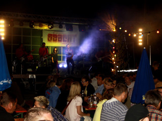 Foto 92807 im Album