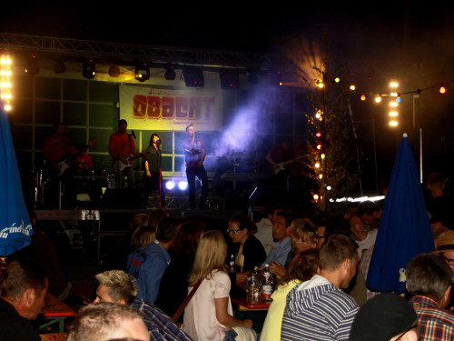 Wiesla Sportfest Openair mit Obacht – Foto 67
