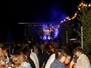 Foto 92808 im Album