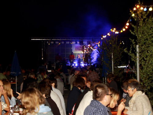 Wiesla Sportfest Openair mit Obacht – Foto 68