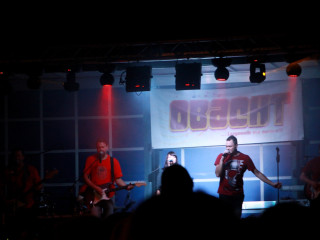 Foto 92811 im Album