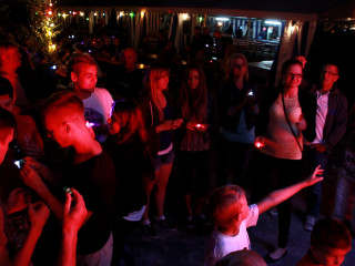 Foto 92812 im Album