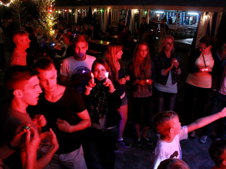 Foto 92813 im Album