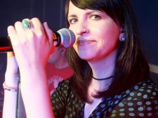 Foto 92814 im Album