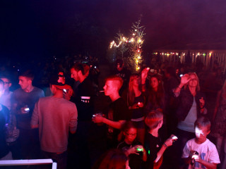 Foto 92815 im Album
