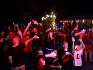 Foto 92820 im Album
