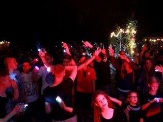 Foto 92821 im Album