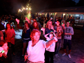 Foto 92824 im Album