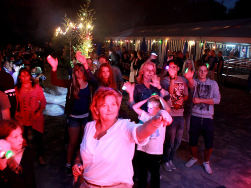 Wiesla Sportfest Openair mit Obacht – Foto 84