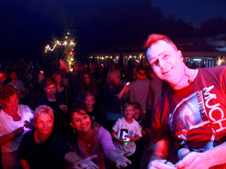 Foto 92827 im Album