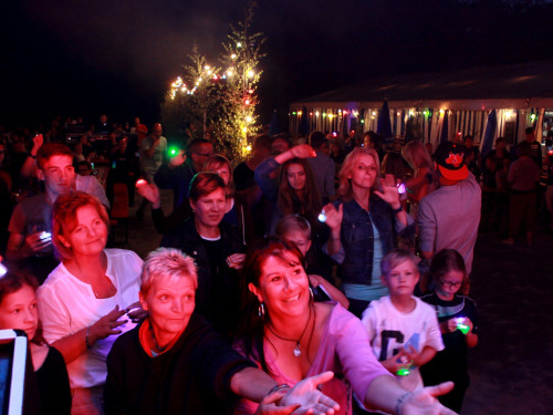 Wiesla Sportfest Openair mit Obacht – Foto 88