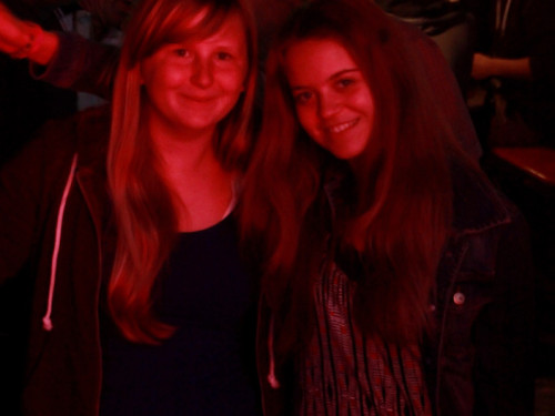Wiesla Sportfest Openair mit Obacht – Foto 92