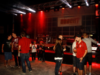 Foto 92834 im Album