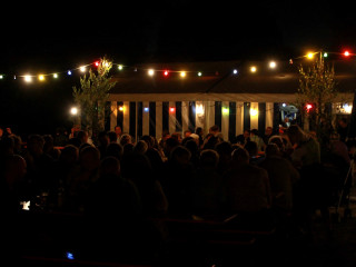 Foto 92837 im Album