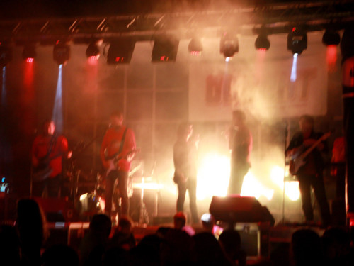 Wiesla Sportfest Openair mit Obacht – Foto 98