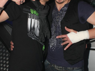 Foto 9283 im Album