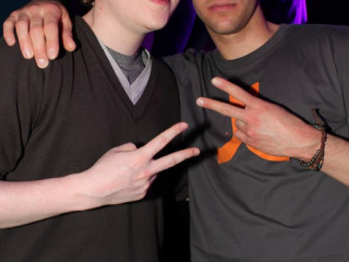 Foto 9287 im Album
