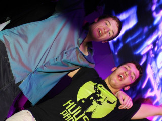 Foto 9288 im Album