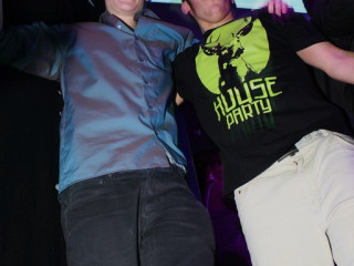 Foto 9289 im Album