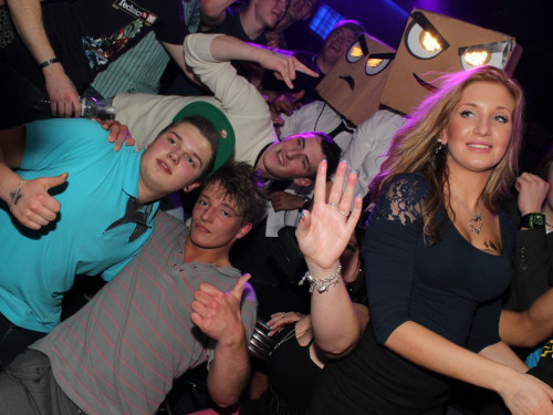 DJs From Mars  – Foto 89