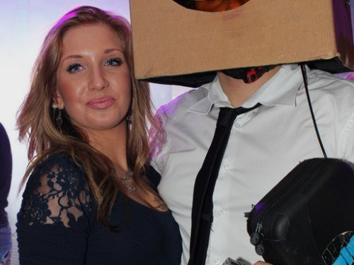 DJs From Mars  – Foto 94