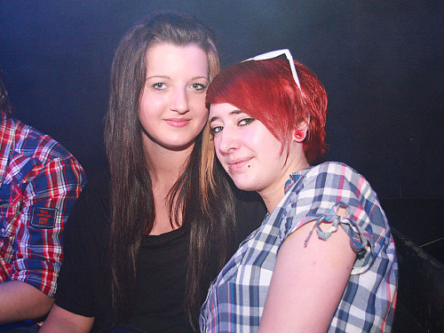 Neonparty – Foto 4