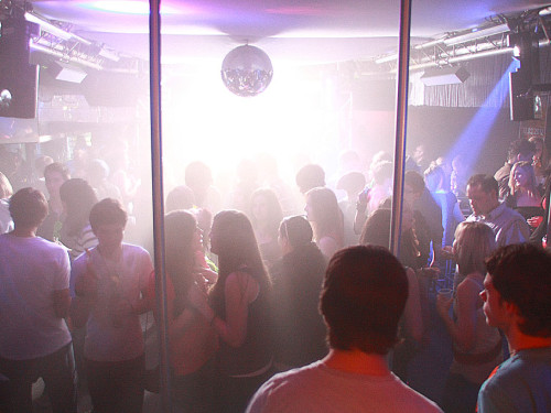 Neonparty – Foto 5