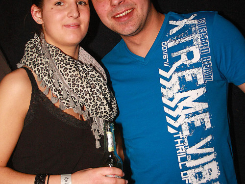 Neonparty – Foto 6