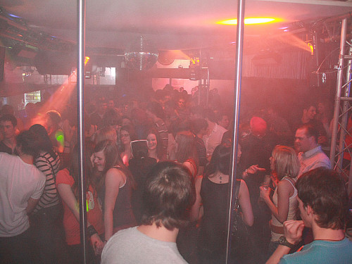 Neonparty – Foto 7