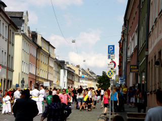 Foto 93156 im Album
