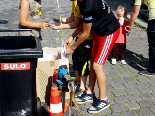 Foto 93158 im Album