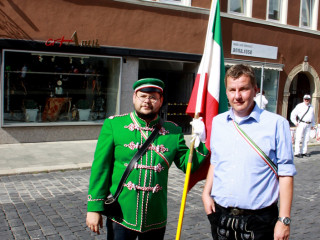 Foto 93162 im Album