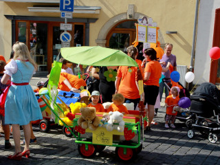 Foto 93163 im Album