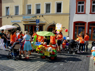 Foto 93164 im Album
