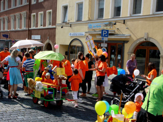 Foto 93165 im Album