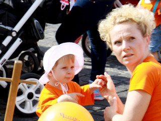Foto 93166 im Album