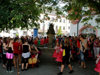 Foto 93168 im Album