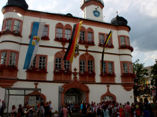 Foto 93169 im Album