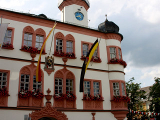 Vorschau des vorherigen Fotos