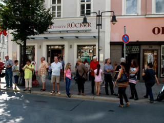 Foto 93173 im Album