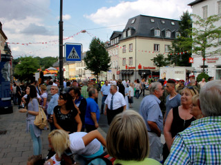 Foto 93177 im Album