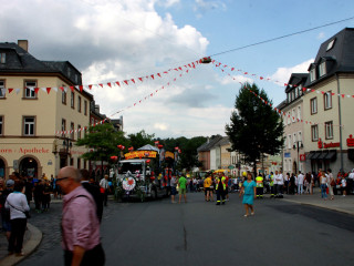Foto 93179 im Album