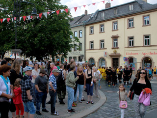 Foto 93180 im Album
