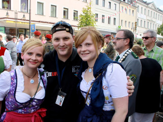 Vorschau des vorherigen Fotos