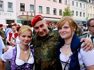 Foto 93187 im Album