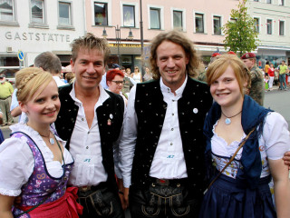 Vorschau des nächsten Fotos