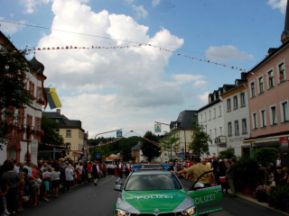 Foto 93191 im Album