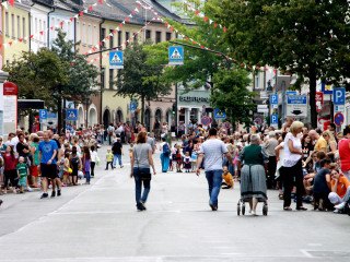 Vorschau des nächsten Fotos