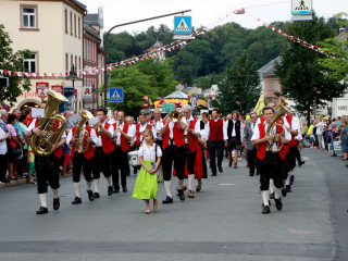 Foto 93204 im Album