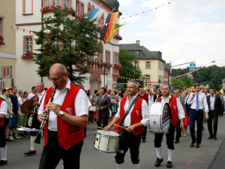 Foto 93207 im Album